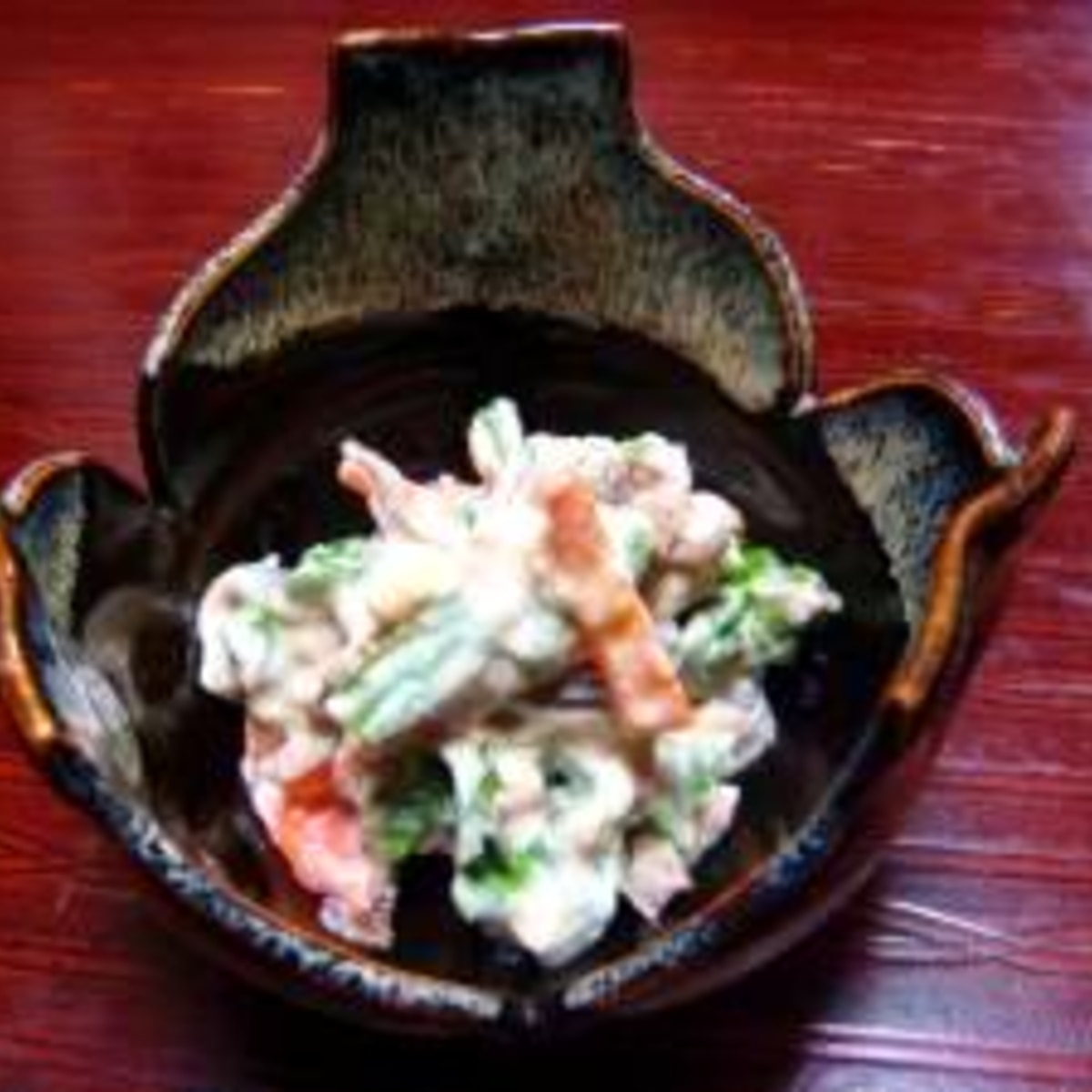 これは意外美味しい アマランサスの葉っぱの白和え レシピ 作り方 By ぽったーぶー楽天 楽天レシピ これは意外美味しい アマランサスの葉っぱの白和え レシピ 作り方 By ぽったーぶー楽天 楽天レシピ